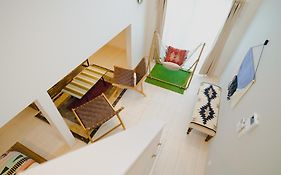 Your Room Kumamoto Sta Little 201 Vacation Stay 75222