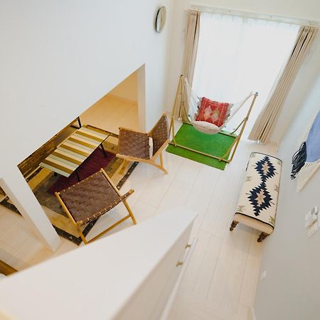 Your Room Kumamoto Sta Little 201 Vacation Stay 75222 エクステリア 写真